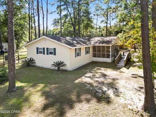 16069 Bob Ellis Rd, Tallahassee, FL, 32310-2300 | Card Image