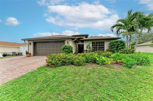1495 Ringtail Rd, Venice, FL, 34293-4815 | Card Image