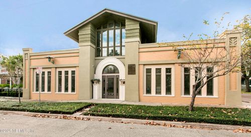 1354 N Laura St, JACKSONVILLE, FL, 32206-4916 | Card Image