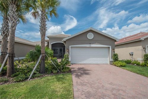 15646 Aurora Lake Cir, WIMAUMA, FL, 33598-4059 | Card Image