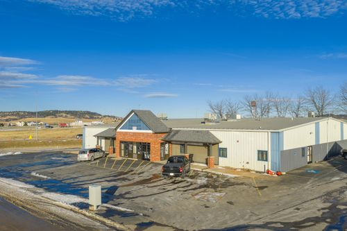 310 S 26th St, Spearfish, SD, 57783-3354 | Card Image