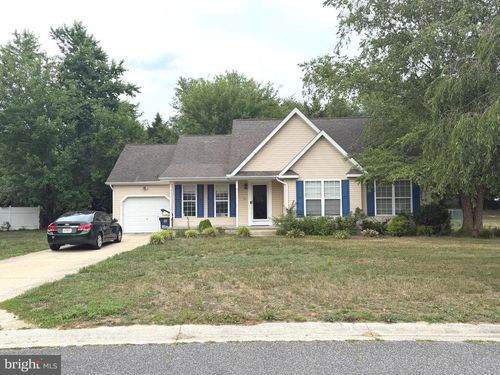 44 N Ember Dr, FELTON, DE, 19943-6959 | Card Image