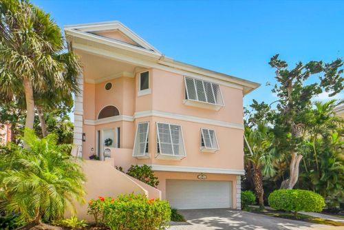 9-3941 Hamilton Club Cir, Siesta Key, FL, 34242-1109 | Card Image
