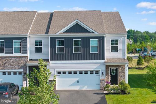 10 Roberta Way, MEDFORD, NJ, 08055-9622 | Card Image