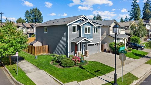 10419 11th Street Ct E, Edgewood, WA, 98372-1306 | Card Image