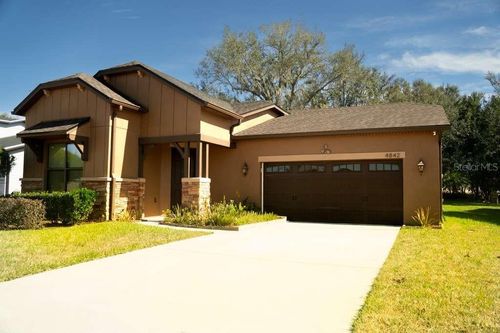 4842 Ashurst St, KISSIMMEE, FL, 34758-2884 | Card Image
