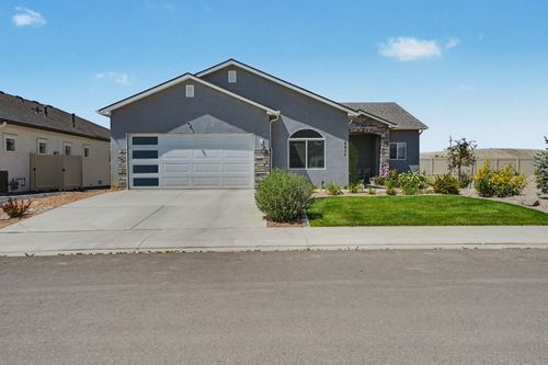 a-691 Anela Ln, Grand Junction, CO, 81504-6512 | Card Image