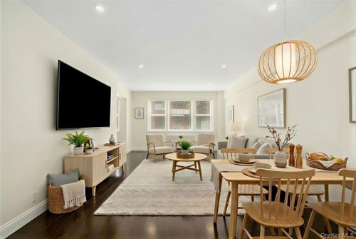 1h-30 E Hartsdale Ave, Hartsdale, NY, 10530-2739 | Card Image