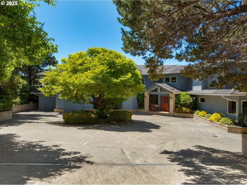 7088 Nw Pacific Coast Hwy, Seal Rock, OR, 97376-9603 | Card Image