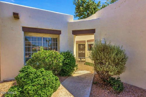 17103 N Moccasin Trl, Surprise, AZ, 85374-9629 | Card Image