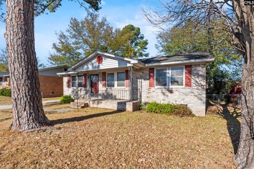 337 Shellnut Ave, Columbia, SC, 29209-4451 | Card Image
