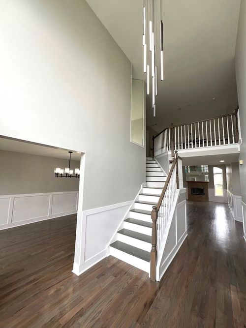 19921 Cypress Ave, Lynwood, IL, 60411-6835 | Card Image