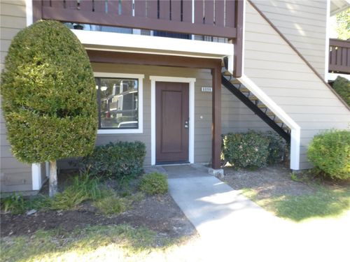 6096 Terrace Ln, Yorba Linda, CA, 92886 | Card Image