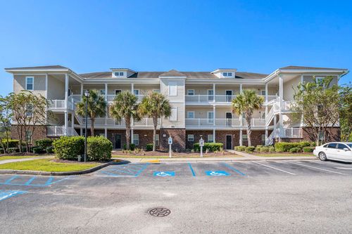 38-l-374 Kiskadee Loop, Conway, SC, 29526-9779 | Card Image