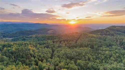 0000 Chesnut Grove Road, Millers Creek, NC, 28651 | Card Image