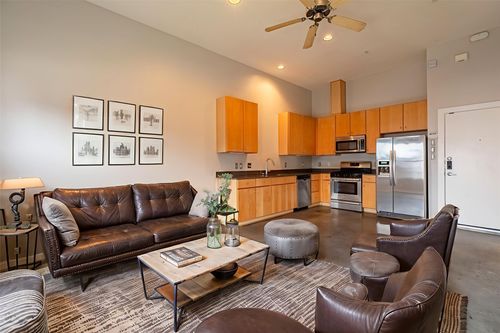 128-6000 S Congress Ave, Austin, TX, 78745-4128 | Card Image