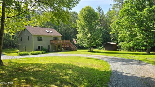 3620 County Route 9, East Chatham, NY, 12060-1712 | Card Image