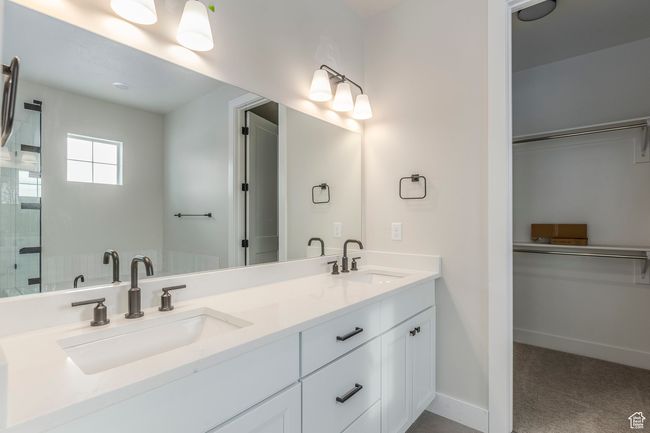 105 - 2989 S Rock View Dr, House other with 5 bedrooms, 4 bathrooms and 3 parking in Francis UT | Image 12
