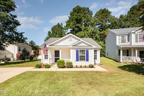 102 Checker Ct, Apex, NC, 27502-4566 | Card Image