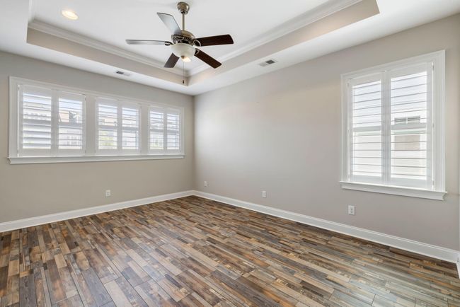 17-web-or-mls-1659 Pierce St - Coastal R | Image 32