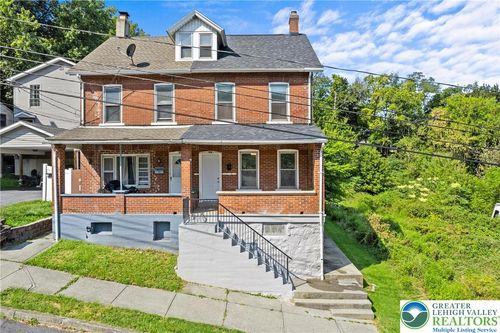 818 Atlantic St, BETHLEHEM, PA, 18015-3610 | Card Image