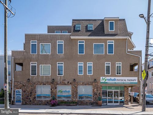 406-6619 Ridge Ave, PHILADELPHIA, PA, 19128-2477 | Card Image