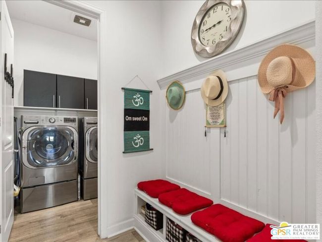 55 Cabernet, House other with 2 bedrooms, 2 bathrooms and 2 parking in Rancho Mirage CA | Image 27