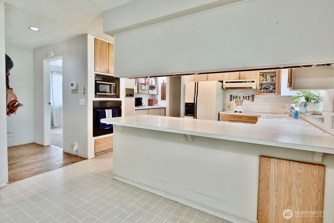 70 Shadow Trl, House other with 5 bedrooms, 4 bathrooms and 6 parking in Sequim WA | Image 20