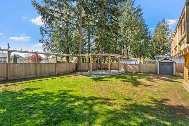 34596 Pearl Avenue, House other with 5 bedrooms, 2 bathrooms and 6 parking in Abbotsford BC | Image 35