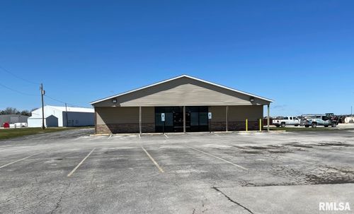 5717 Il Route 78, Virginia, IL, 62691-1399 | Card Image