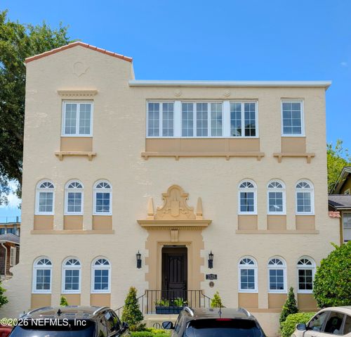 6-2129 River Blvd, Jacksonville, FL, 32204-4433 | Card Image