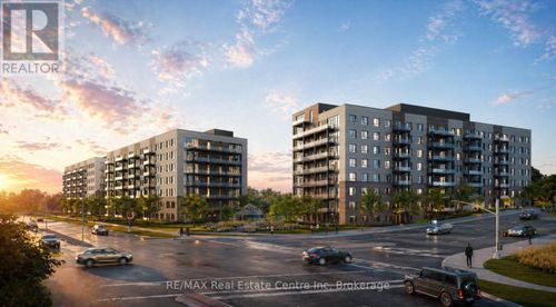 302-1098 Paisley Rd, Guelph, ON, N1K0E3 | Card Image