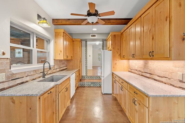 125 Turkey Trot Trl, House other with 3 bedrooms, 3 bathrooms and null parking in Hunt TX | Image 22