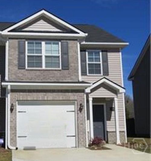 60 Kepler Loop, Richmond Hill, GA, 31324-6330 | Card Image