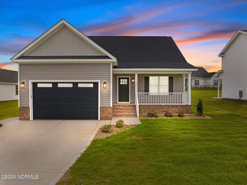 3714 Lightwater Ln, Elm City, NC, 27822-3701 | Card Image