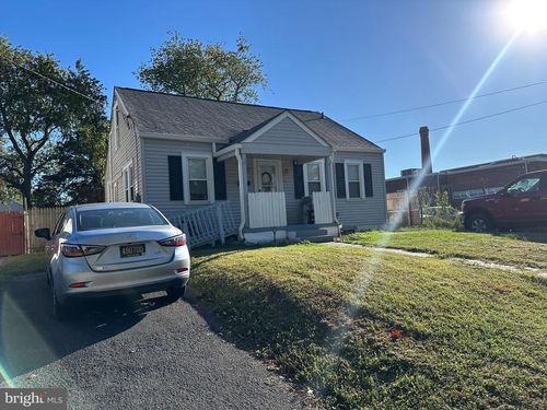 21 Lambson Ln, NEW CASTLE, DE, 19720-2118 | Card Image