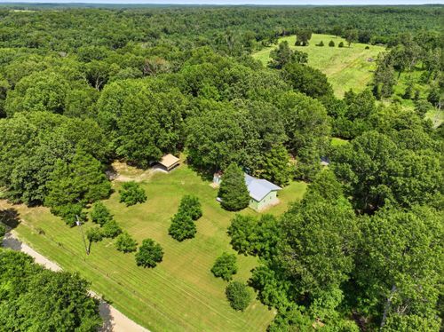 5150 County Road 2910, West Plains, MO, 65775 | Card Image