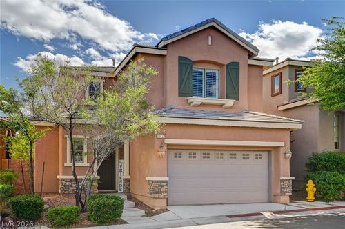 10423 Lilac Square Ave, Las Vegas, NV, 89166-6549 | Card Image