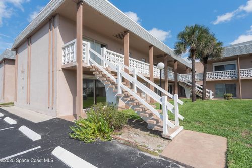 1-770-3150 N Atlantic Ave, Cocoa Beach, FL, 32931-5831 | Card Image