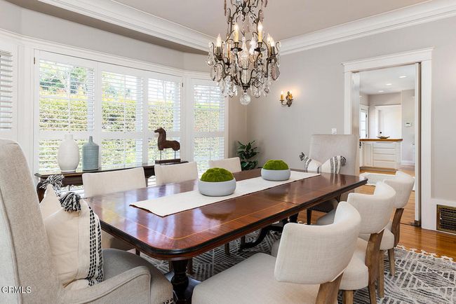 1220 Wentworth Ave 013-mls | Image 11