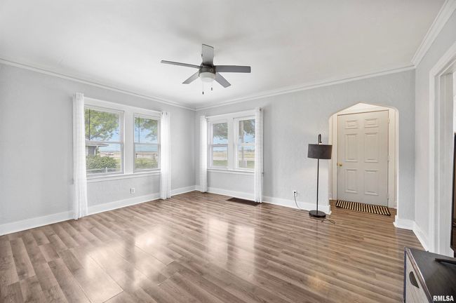 1900 Airport Rd, House other with 4 bedrooms, 2 bathrooms and null parking in Peoria IL | Image 10