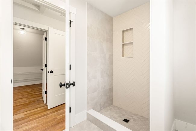 156 Beach Rd, House other with 4 bedrooms, 4 bathrooms and 4 parking in Salisbury MA | Image 28