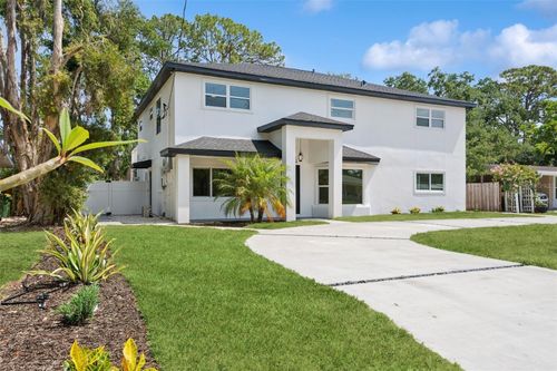 2655 Bay St, Sarasota, FL, 34237-7623 | Card Image