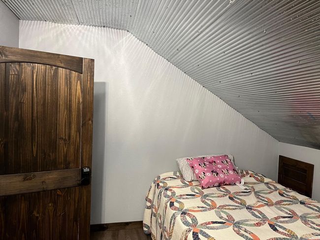1860 Highway 19 N, House other with 3 bedrooms, 3 bathrooms and null parking in Murfreesboro AR | Image 11