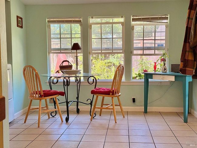 2383 Gravenstein Hwy S, Home with 0 bedrooms, 0 bathrooms and 5 parking in Sebastopol CA | Image 8