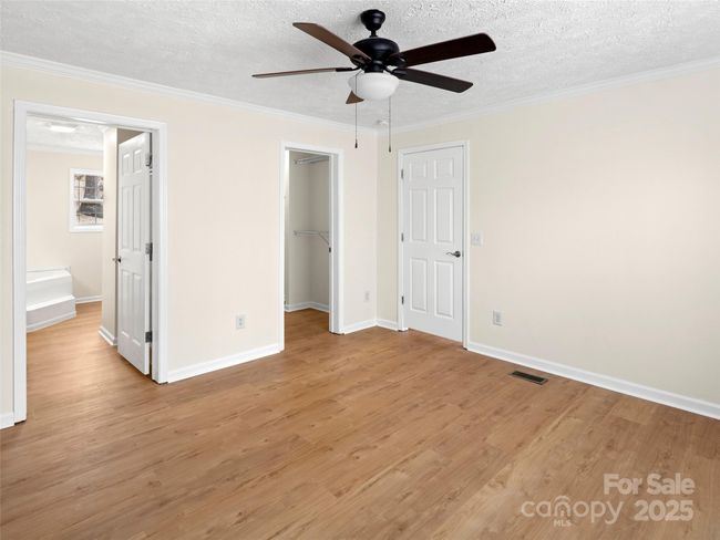 530 Gilreath Loop Rd, House other with 3 bedrooms, 2 bathrooms and null parking in Mills River NC | Image 18