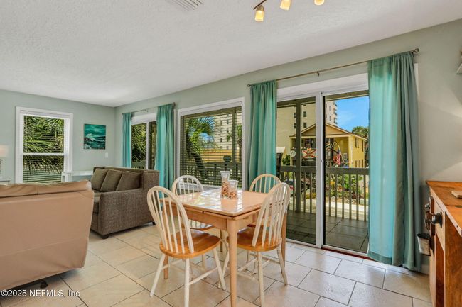 724 1 St St S, Home with 5 bedrooms, 5 bathrooms and null parking in Jacksonville Beach FL | Image 55