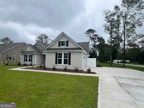 352 Harbour Island Cir, Waverly, GA, 31565-2892 | Card Image