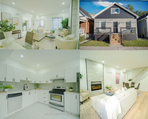 {{alt}} | Card Image