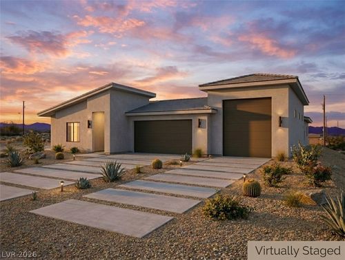 2921 Acoma Ave, Pahrump, NV, 89048-2601 | Card Image